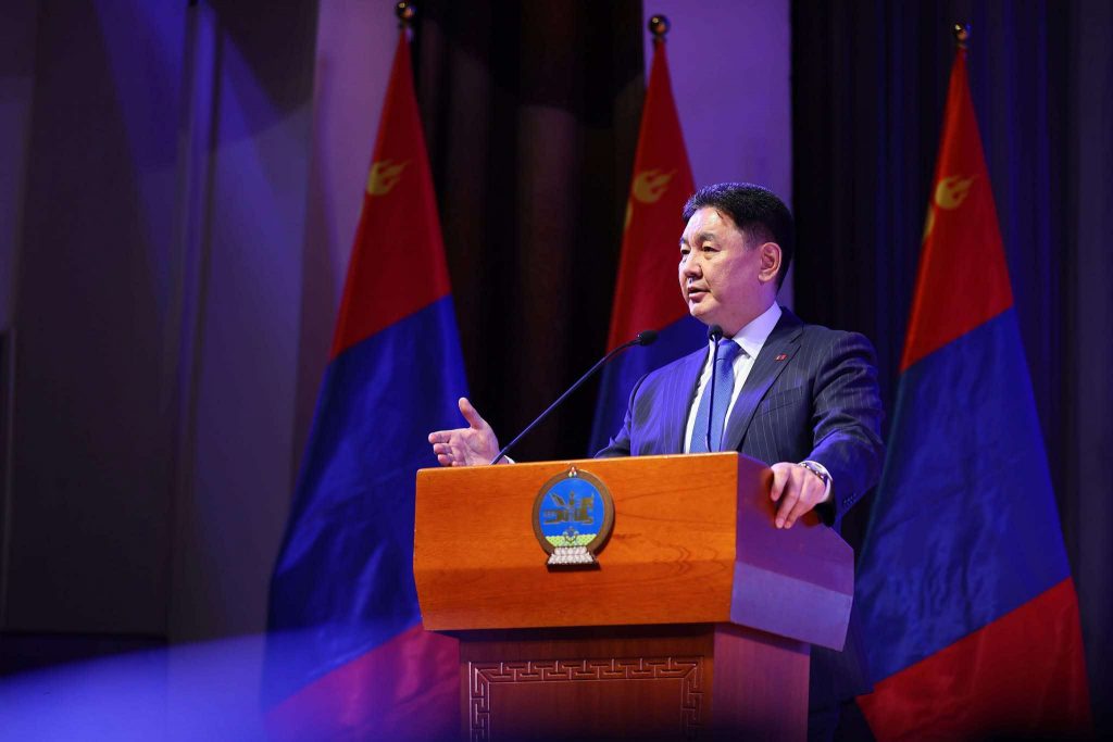 685271868_1646714406536112_7165169292889230333_n