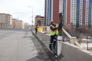 69cc9fdf0e1ea02d0ac50584