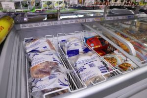 69ccbc630e1ea02d0ac505a2