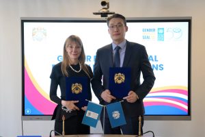 69ccd2af0e1ea02d0ac505ae