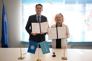 69cce5d20e1ea02d0ac505b6