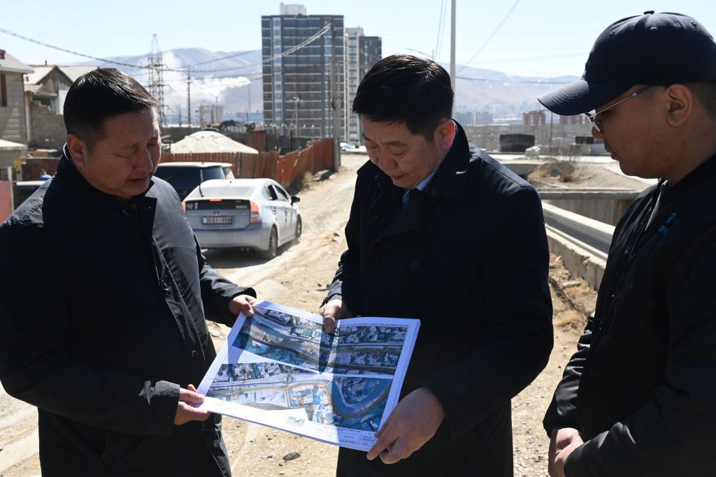 69cdc1610e1ea02d0ac505b9