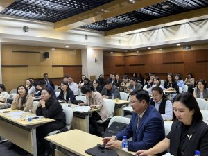 69ce07400e1ea02d0ac505c3