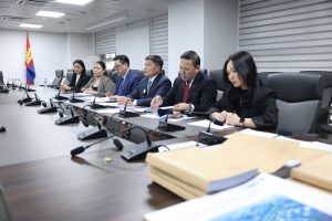 69ce1b770e1ea02d0ac505cb