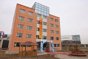 69ce2afb0e1ea02d0ac505ce