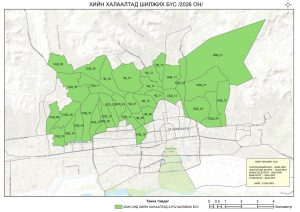 69cf246e0e1ea02d0ac505f6