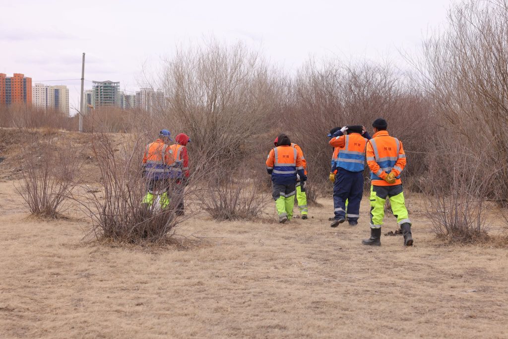 69cf675e0e1ea02d0ac50603