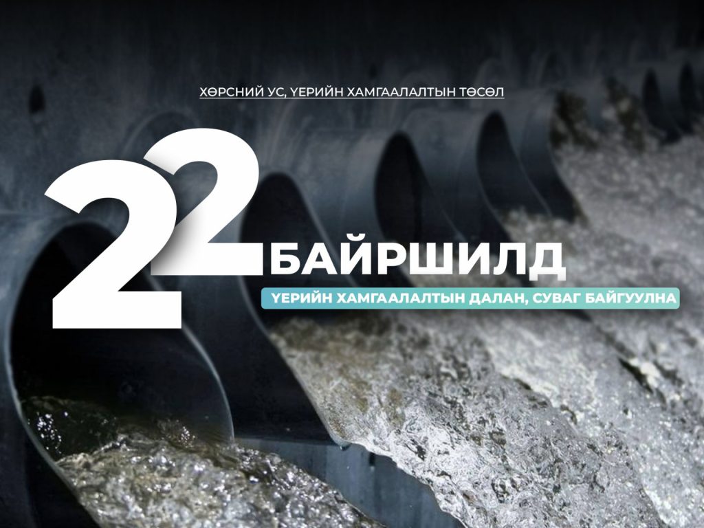 69cf71bd0e1ea02d0ac50611