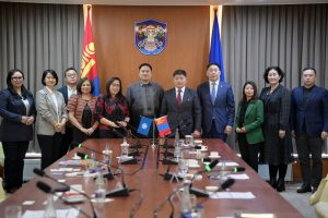 69cf74f60e1ea02d0ac50612