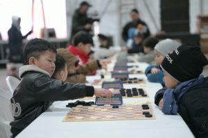 69d344fd0e1ea02d0ac5062f