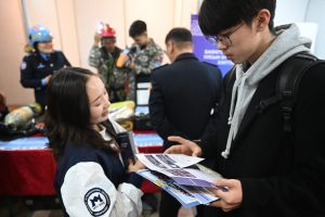 69d353c80e1ea02d0ac5063c