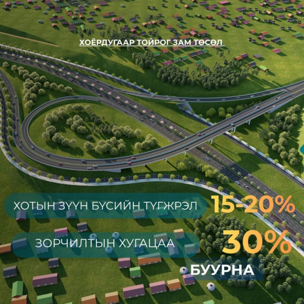 69d3663f0e1ea02d0ac50645