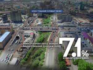 69d4a8770e1ea02d0ac5065b