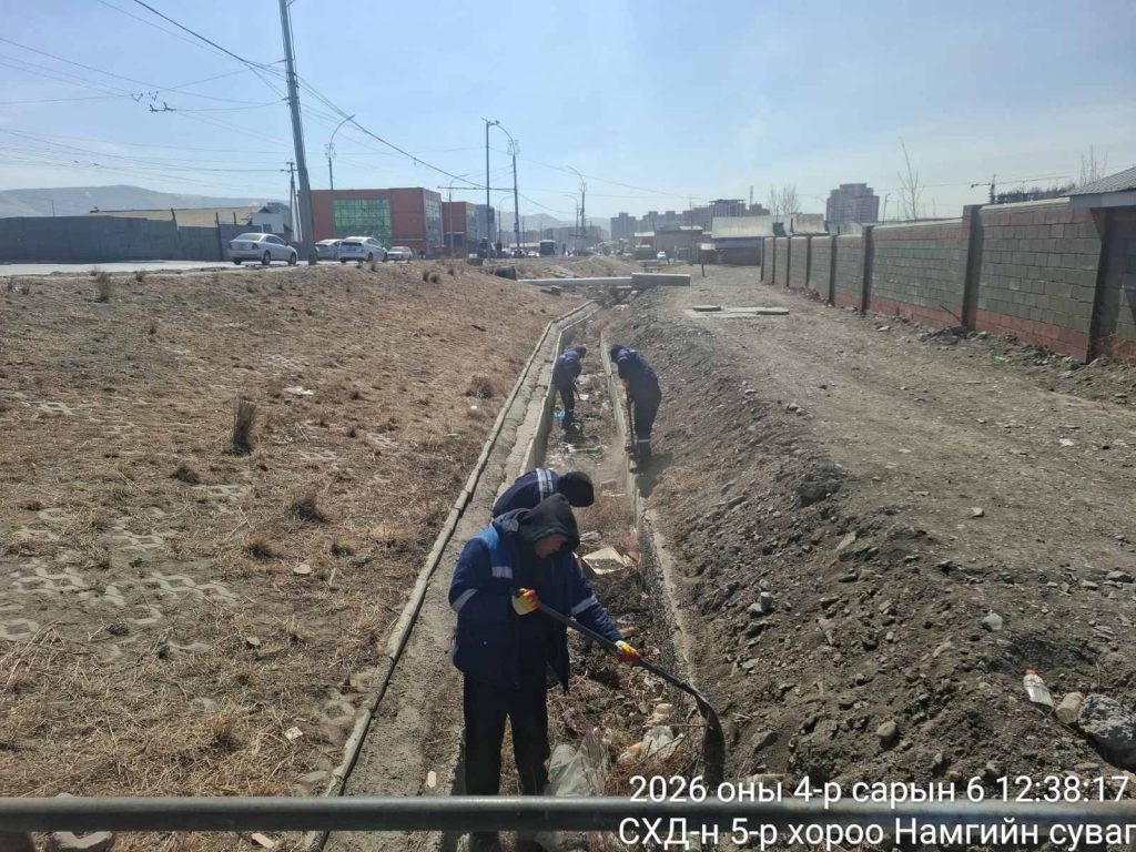 69d5c6630e1ea02d0ac50670