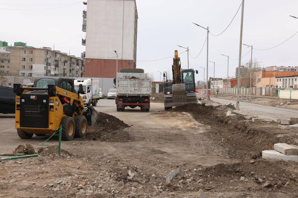 69d5f33e0e1ea02d0ac50673