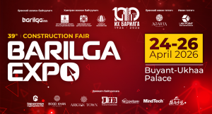 69e1d6090e1ea02d0ac50755