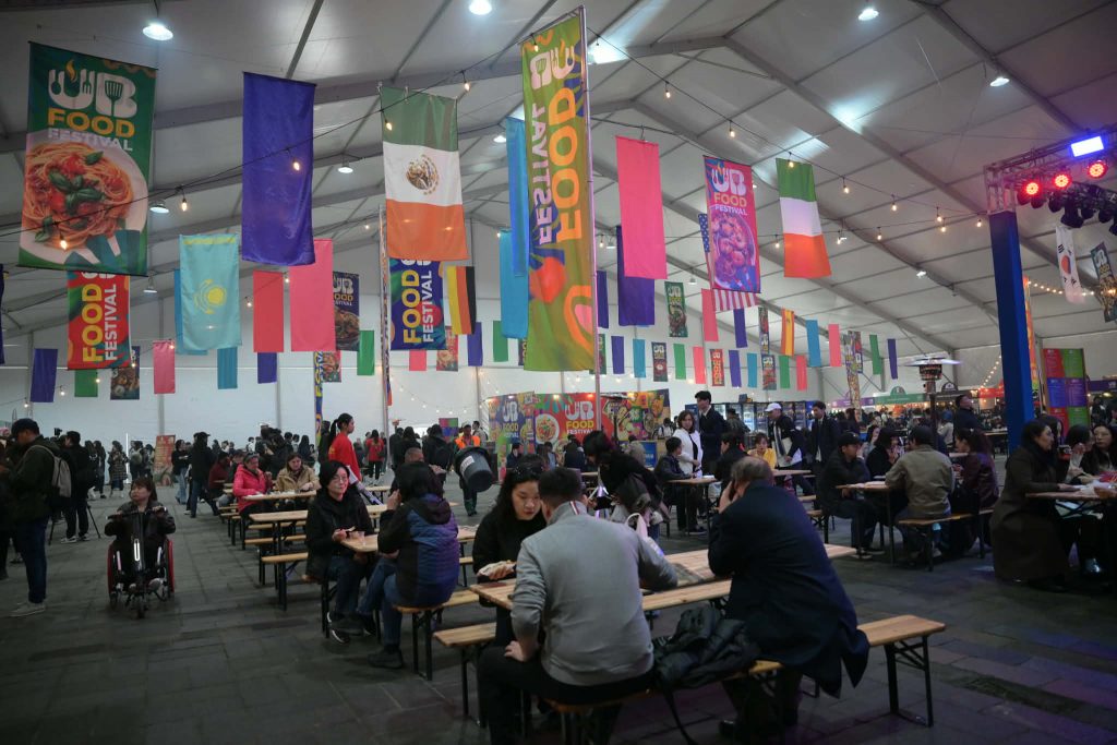 69e1e0a90e1ea02d0ac5075a