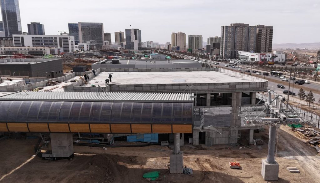 69e1fd9a0e1ea02d0ac5076e