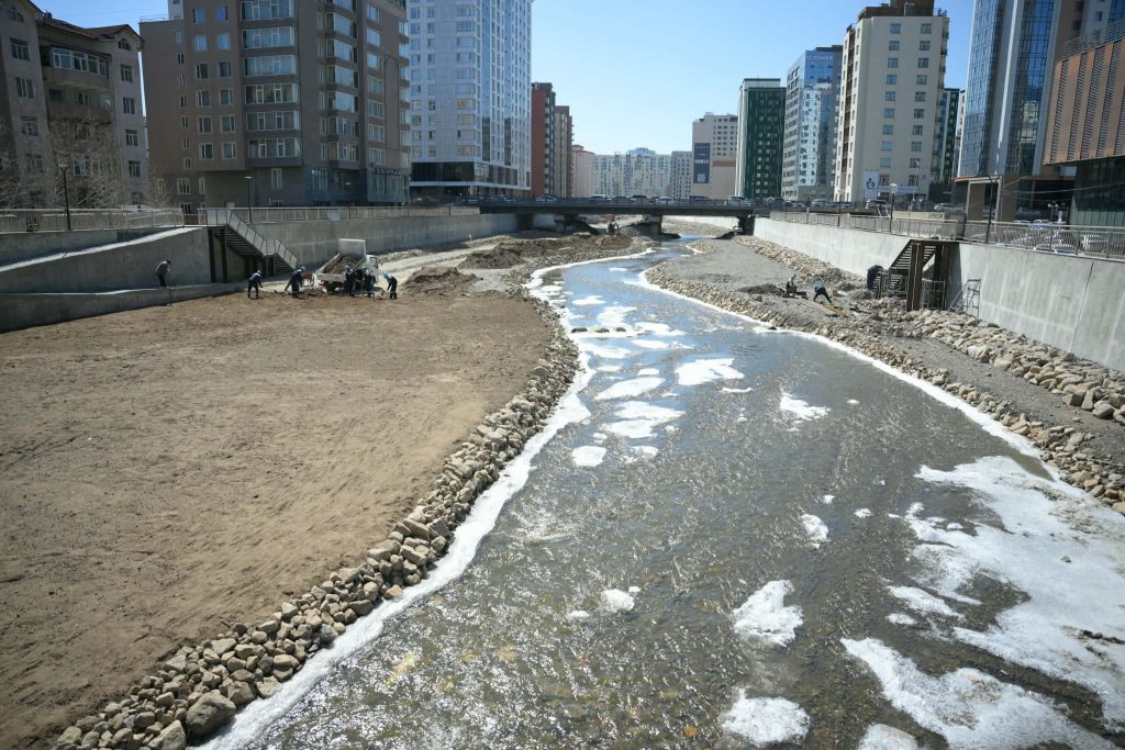 69e5ccd20e1ea02d0ac507a5