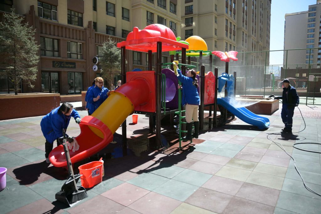 69e5d4e20e1ea02d0ac507b3