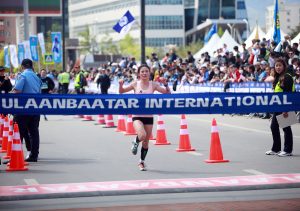 69e6ca7a0e1ea02d0ac507bc