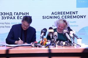 69e7156d0e1ea02d0ac507c0