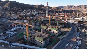 69e72e060e1ea02d0ac507ca