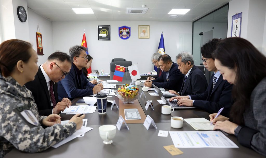 69e85d0b0e1ea02d0ac507d9