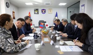 69e85d0b0e1ea02d0ac507d9