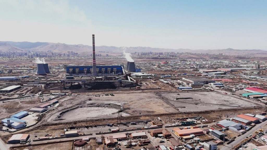 69e86fbc0e1ea02d0ac507e9