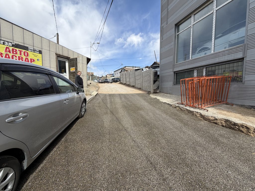 69ead41d0e1ea02d0ac50811