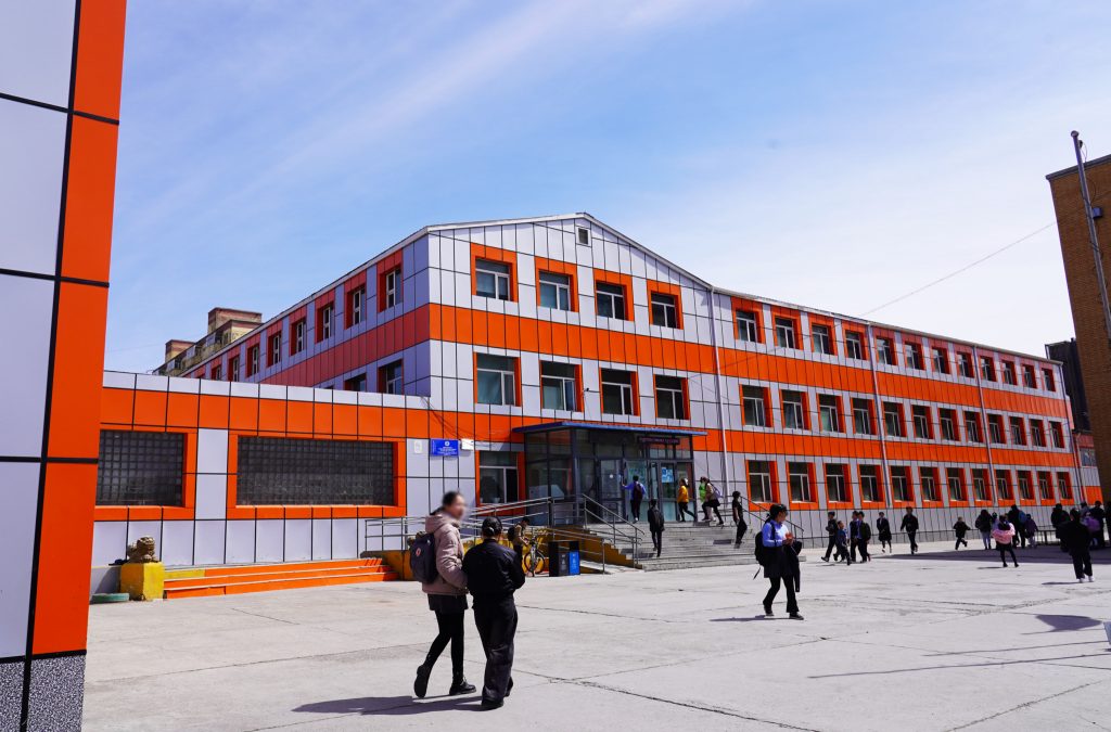 69eb05810e1ea02d0ac50820