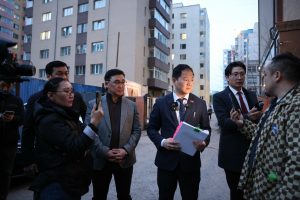 69ec3ab70e1ea02d0ac50824