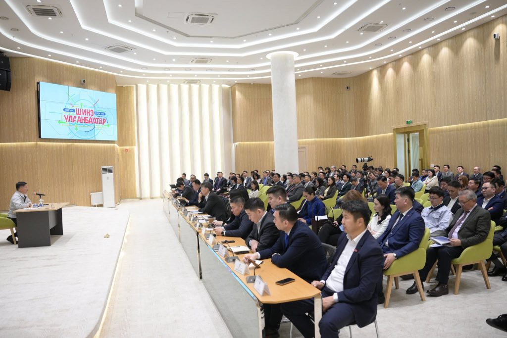 69eec5d10e1ea02d0ac5082f