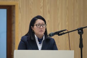 69eed9b60e1ea02d0ac50836