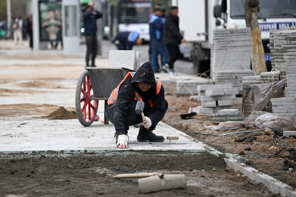 69eeea020e1ea02d0ac50842