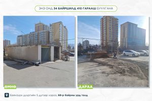 69f012e70e1ea02d0ac5084b