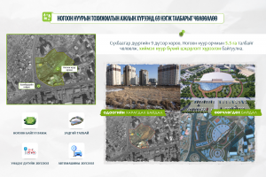 69f01ef00e1ea02d0ac50851