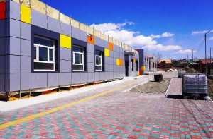 69f037630e1ea02d0ac50854