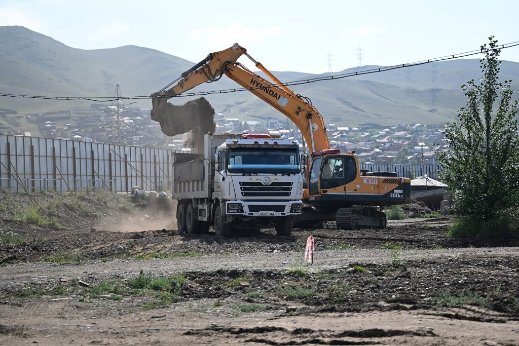 69f049be0e1ea02d0ac50858