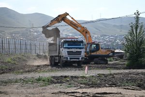 69f049be0e1ea02d0ac50858