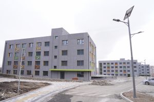 69f050940e1ea02d0ac50859