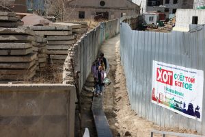 69f0683f0e1ea02d0ac5085e