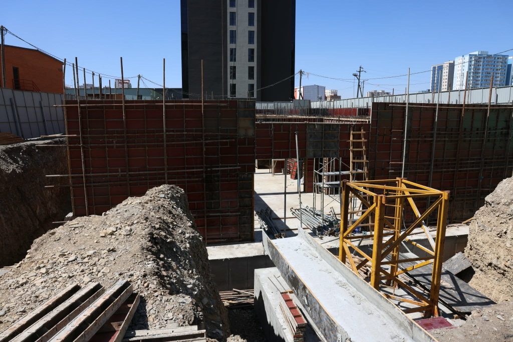 69f06ca20e1ea02d0ac5086a