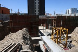 69f06ca20e1ea02d0ac5086a