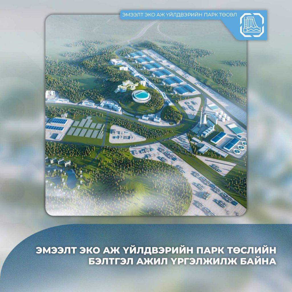 69f06f5b0e1ea02d0ac5086d