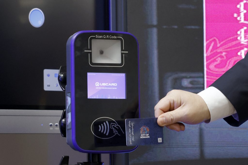 69f2c1a90e1ea02d0ac50899