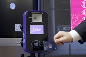 69f2c1a90e1ea02d0ac50899