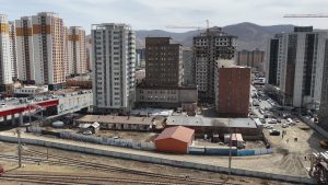 69f2c4e40e1ea02d0ac5089a