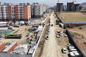 69f2db5a0e1ea02d0ac508a7